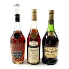 2024年最新】vsop cognac bisquitの人気アイテム - メルカリ