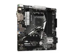 2024年最新】asrock b450 pro4の人気アイテム - メルカリ