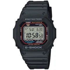 2024年最新】gshock バンド 5600の人気アイテム - メルカリ