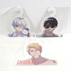 ドズル社 オリジナルハンガー 5枚セット - メルカリ