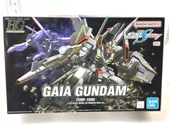 HGガンダムSEED 5体セット　未組み立て Yahoo!オークション -「ガンダムseed セット」の落札相場・落札価格