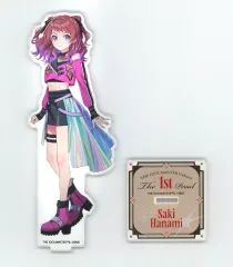 【中古】アクリルスタンド・アクリルパネル 花海咲季 公式アクリルスタンド 「学園アイドルマスター The 1st Period」