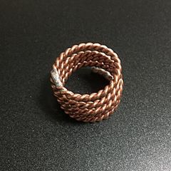 iYkLNBHSxYZxPrdcxjjSWJ.jpg@jpg