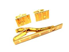 Item thumbnail for item 6100dc34-ca28-4c45-b3e3-5465316ff46a