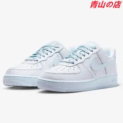 2024年最新】NIKE Air Force 1 07 prmの人気アイテム - メルカリ