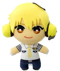 2025年最新】黄瀬涼太 ともぬいの人気アイテム - メルカリ