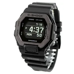 【最終値下げ】【未使用品】G-SHOCK 3482 GBX-100NS-1JF G-SHOCK スモールサイズ GMA-P2100BB-1AJF オールブラック