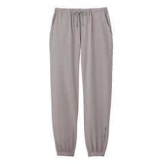 Item thumbnail for item 39b3a5aa-74fc-4096-8551-8f650c8a9a49