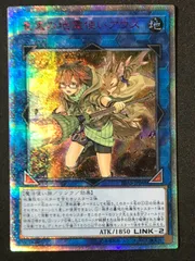 2025年最新】崔嵬の地霊使いアウス 20thの人気アイテム - メルカリ