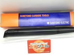 TOKICO SEAT MATE サスペンションシートポスト 【デッドストック