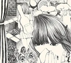 【未開封品 多数】BaseBallBear CD➕DVD まとめ売り Amazon.co.jp: 増補改訂完全版「バンドBのベスト」(初回限定盤