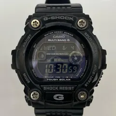 2025年最新】g-shock gw-7900bの人気アイテム - メルカリ