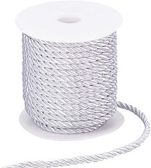 Item thumbnail for item d96e753a-c224-49de-a0d3-0282eb70f3c3