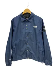 2024年最新】GTX Denim Coach Jacketの人気アイテム - メルカリ