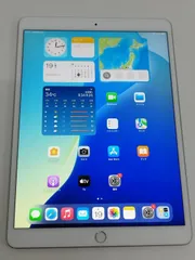 （ジャンク品）iPad Air（第3世代） （Wi-Fi+Cellular） Amazon.co.jp: 【整備済み品】 Apple iPad Air (第3世代) Wi-Fi