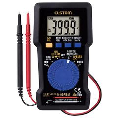 Item thumbnail for item d312b9db-5932-4a29-bb6b-60548515ae3c