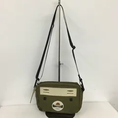 GINZA SIX購入 未使用タグ付 sandqvist 2ウェイ バッグ