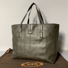 2412-28｜美品｜グッチ GGキャンバス ハンドバッグ ブラック - メルカリ 