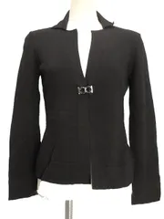 2025年最新】フェラガモ セーターの人気アイテム - メルカリ 2025年最新】フェラガモ セーターの人気アイテム - メルカリ