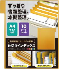 Item thumbnail for item 5e50b5fb-8397-4214-9017-c78791b91064