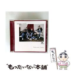 【中古】 悪魔に魅せられし者/創土社/鈴木直人 中古】 悪魔に魅せられし者 / 鈴木 直人 / 創土社 - メルカリ