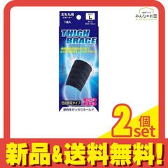 Item thumbnail for item 021c593d-8b4a-498b-9cb6-f8e25dbd6842