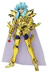 2025年最新】聖闘士聖衣神話 ピスケスアフロディーテの人気アイテム 