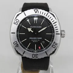 2025年最新】ジャンリシャール アクアスコープの人気アイテム