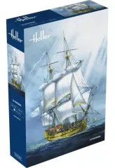 2025年最新】模型 帆船の人気アイテム - メルカリ