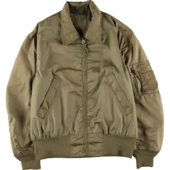 冨*店様 Vintage タンカースジャケット民間ミリタリー 古着 ヴィンテージ 2025年最新】タンカースジャケット ヴィンテージの人気アイテム