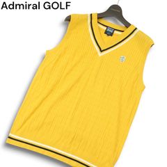 Item thumbnail for item 88dba4d6-cdbd-47fc-bf5b-9b95fb3b0e7b