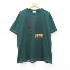 2025年最新】パイレーツ tシャツの人気アイテム - メルカリ