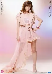 2025年最新】生田衣梨奈 ピンナップの人気アイテム - メルカリ