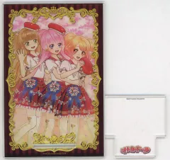 2026年最新】オトカドール アクスタの人気アイテム - メルカリ