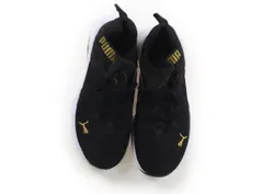 【プーマ/PUMA】スニーカー 靴20cm～ 女の子【子供服・ベビー服】（1958673）