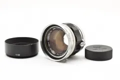 canon7 ボディ L39マウント 現状品 canon7 ボディ L39マウント 現状品 canon7 ボディ L39マウント