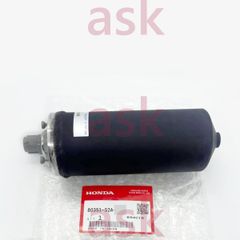 ホンダ純正レシーバー AP2 タイプS HONDA S2000 レシーバータンク Yahoo!オークション -「レシーバータンク」(ホンダ用) (自動車