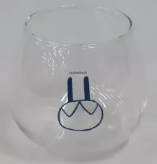 らっだぁ マグカップ コップ グラス 未使用 ヴィレッジヴァン