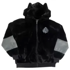 【新品未開封】すとぷり　莉犬　ゆったりブルゾン Amazon.co.jp: すとぷり 莉犬 莉犬くん ブルゾン ゆったり