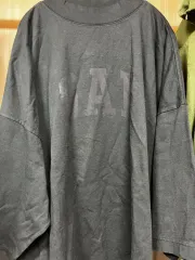 2025年最新】yeezy gap balenciaga tシャツの人気アイテム
