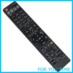 2026年最新】BD-W1700の人気アイテム - メルカリ