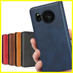 【数量限定】AQUOS Sense7 ケース 手帳型 Sense 7 ケース センス7 ケース AQUOSsense7 全対応 SH-M24 UQmobile docomo SH-53C au SHG10 SIMフリー ケース 手帳型 アクオス Sense7