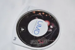 夢想灯籠 PSPソフト プレイステーションポータブル ケース無し ソフトのみ PSP