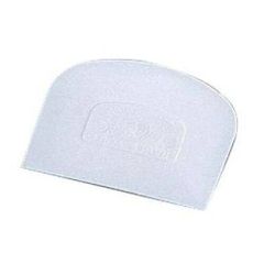 Item thumbnail for item 700b098c-dc63-43c3-91a0-b5a3c181f66d