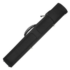 DRT アングラーズキャンプ SURVIVESTICK SSA-503ULS - メルカリ
