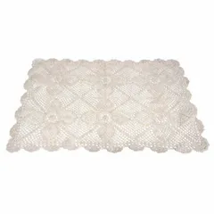 2025年最新】テーブルクロス スワトウの人気アイテム - メルカリ