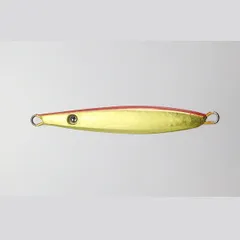 2026年最新】ネコメタル海太郎の人気アイテム - メルカリ