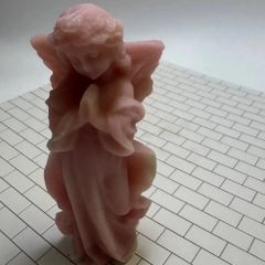 キレイな天使さん🪽フォロワー様限定クーポン発行中◡̈⃝