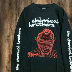 THE MUSIC バンドTシャツ　美品 2025年最新】the music tシャツの人気アイテム - メルカリ