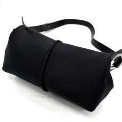 未使用　新品　カワカワ　kawa-kawa ミラー付きポーチ super soft】ミラー付きコスメポーチ | ポーチ